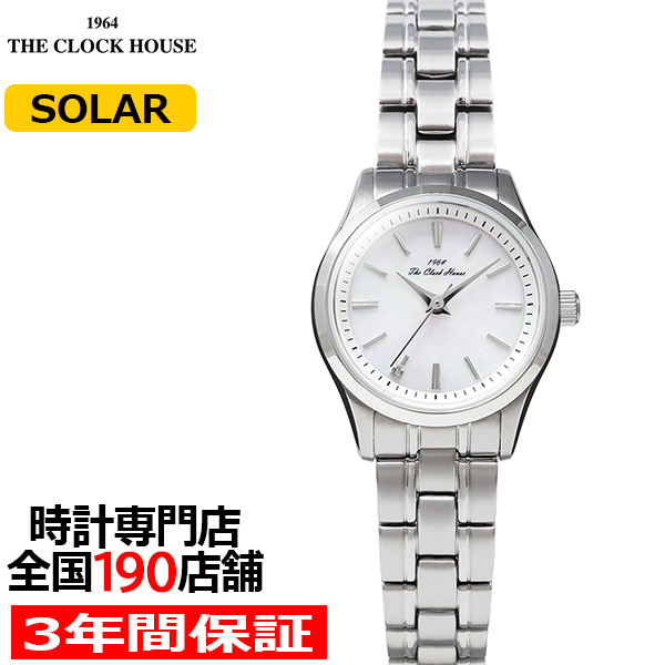 Ruby Day！ 7月]K18PGルビー/ダイヤモンドリバーシブルネックレス