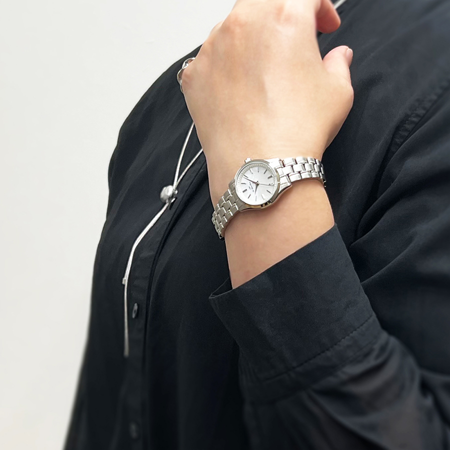 THE CLOCK HOUSE（ザ・クロックハウス） ビジネスフォーマル ラッキー