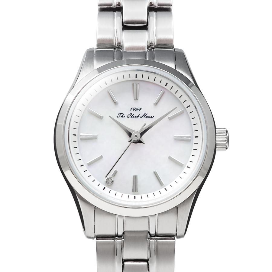 THE CLOCK HOUSE（ザ・クロックハウス） ビジネスフォーマル ラッキー