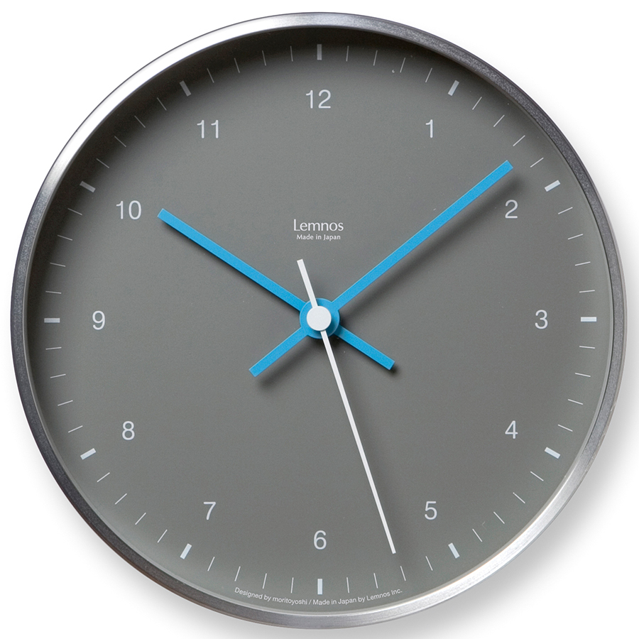 川崎和男 壁掛け時計のおすすめ人気商品一覧 通販 - Yahoo!ショッピング