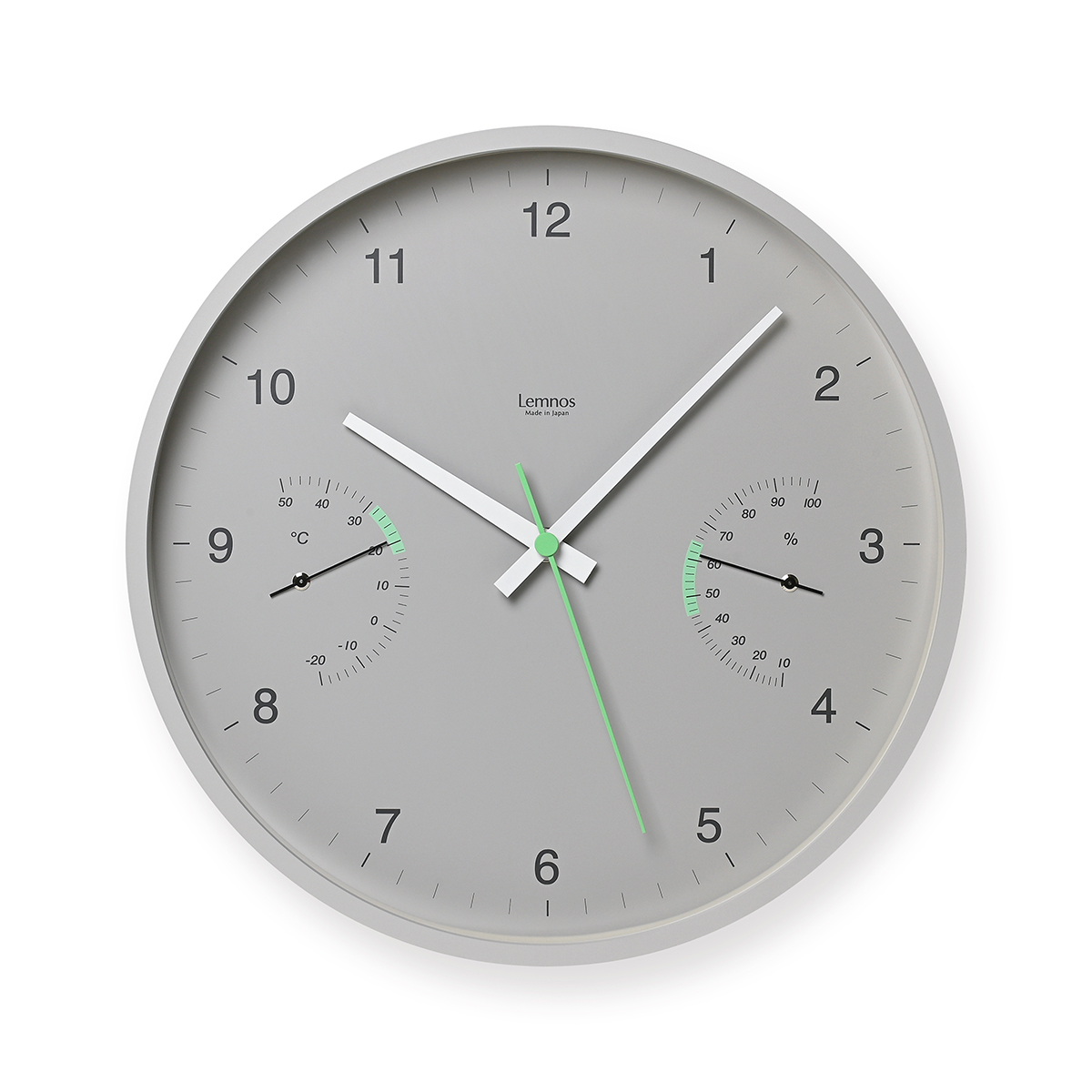 カーティス 時計ベゼルのおすすめ人気商品一覧 通販 - Yahoo!ショッピング