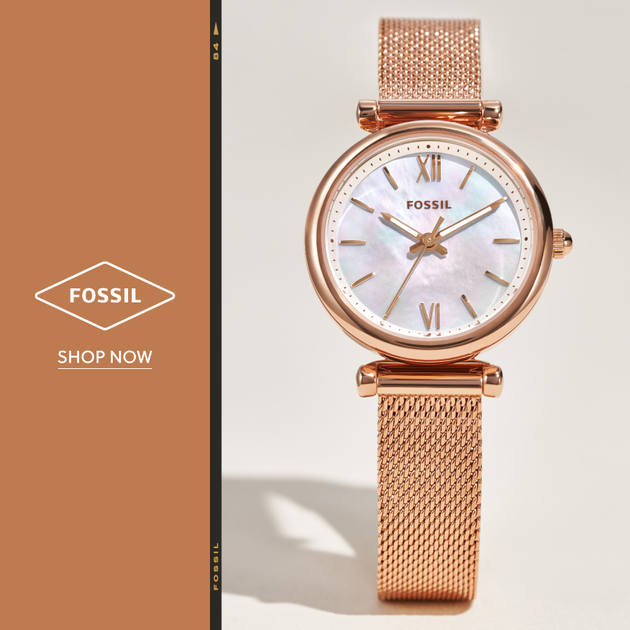 DIESEL ディーゼル GRIFFED MINI グリフド ミニ DZ4605 DIESEL（ディーゼル） GRIFFED MINI グリフド ミニ DZ4605 メンズ