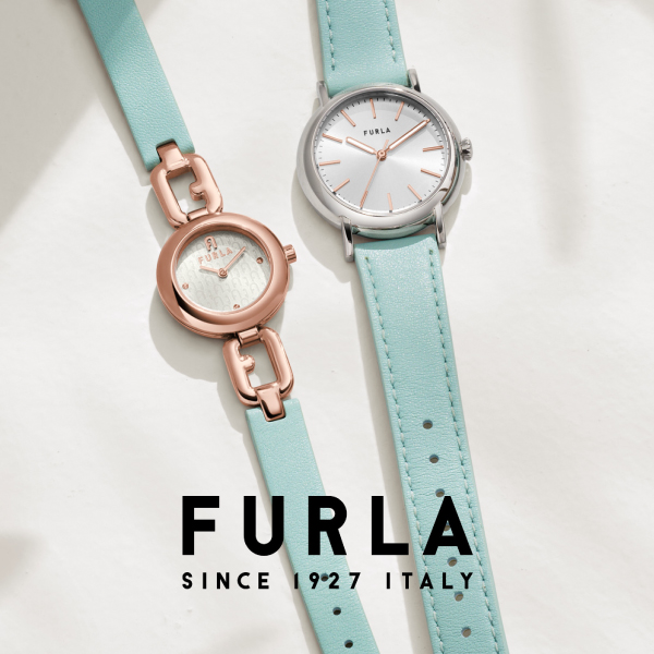 TIMEX（タイメックス） 1975 SSQデジタル 復刻モデル TW2Y06100 メンズ