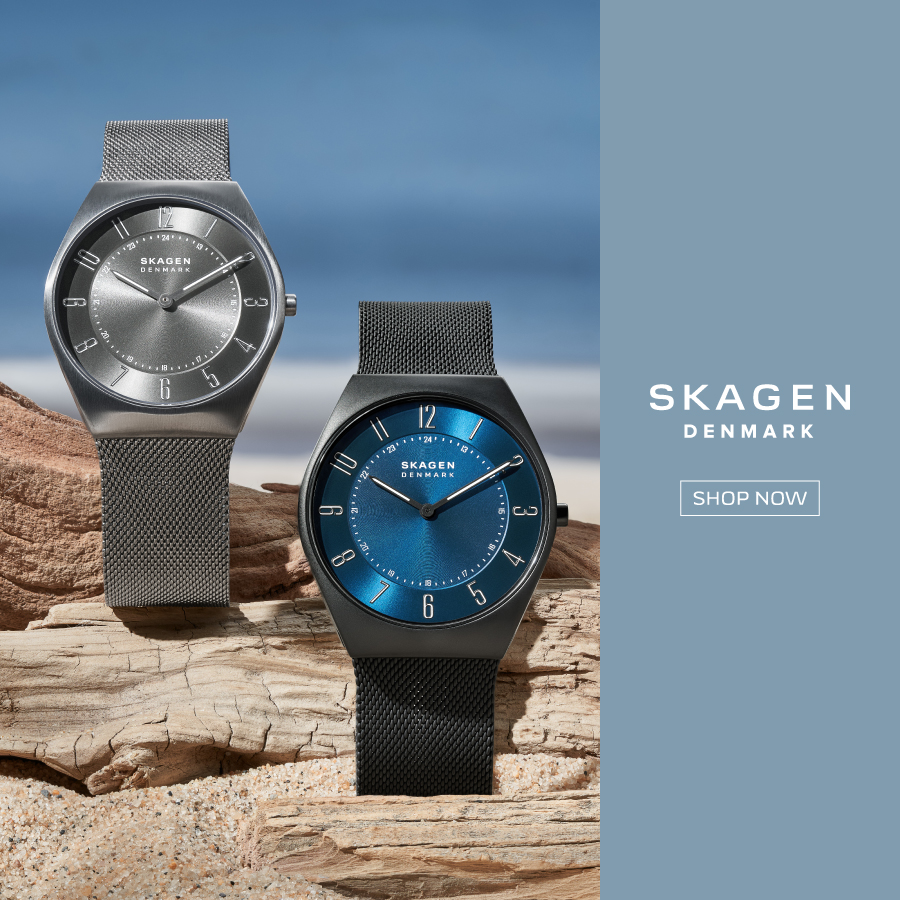 TIMEX（タイメックス） T80 グローインザダーク オール蓄光素材 日本