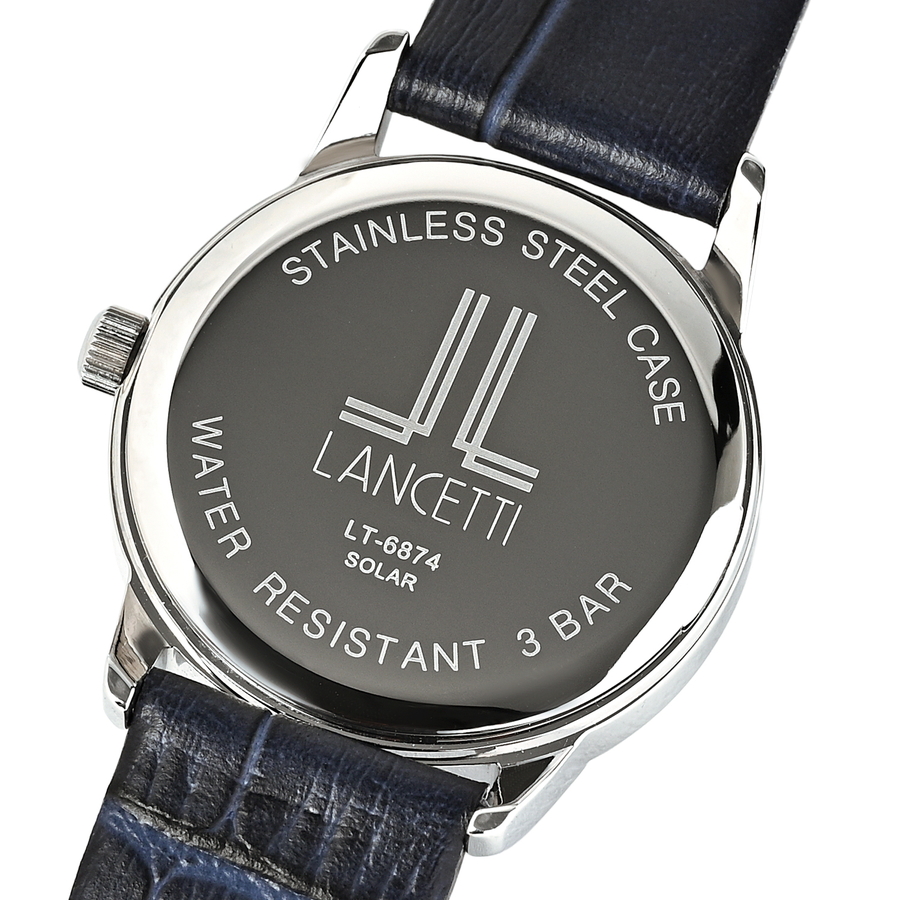 LANCETTI 腕時計、アクセサリーの商品一覧｜ファッション 通販 - Yahoo