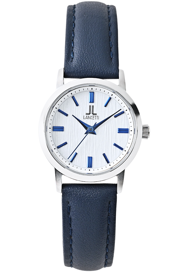 LANCETTI 腕時計、アクセサリー｜ファッション おすすめ人気商品一覧