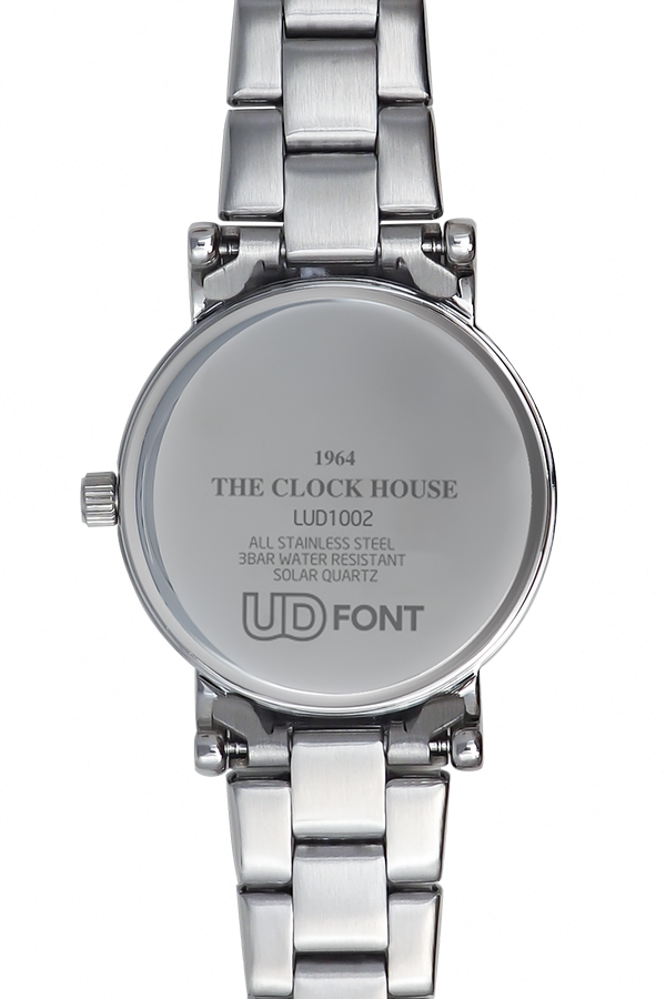 ザ・クロックハウスPlus+ヤフー店 - ザ・クロックハウス｜Yahoo