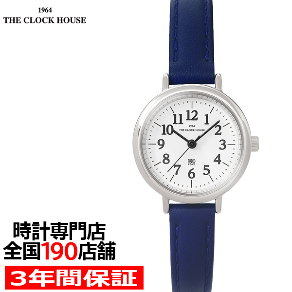 【新品電池】144グッチ 26Pダイヤ シェル文字盤 レディース レクタンギュラ GUCCI（グッチ） バングルウォッチ YA078506 7800L【電池交換済