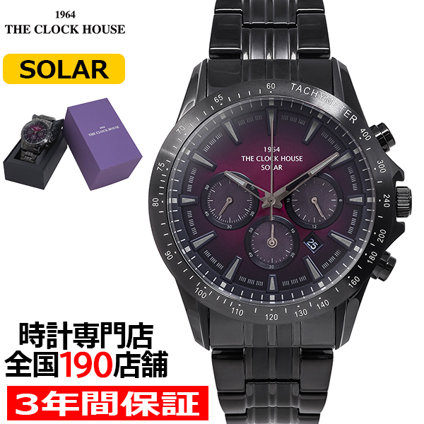 睦月出品 2024年新作】ゼニス 03.3119.3600/56.M3100 クロノマスター スポーツ