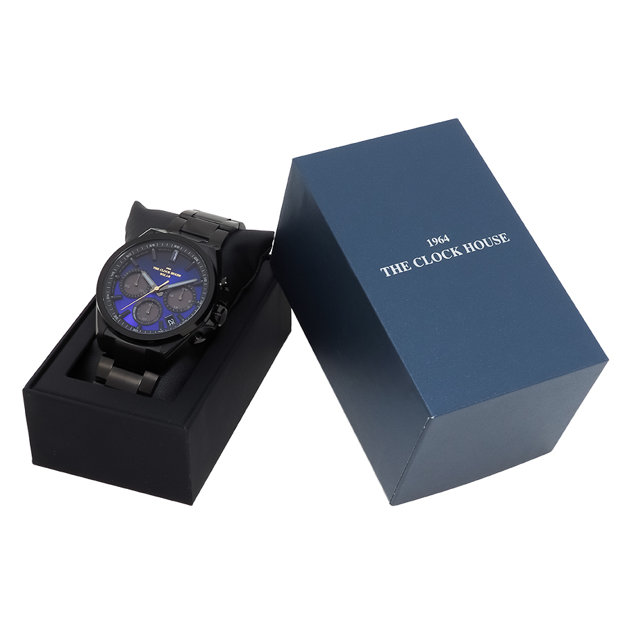 メタルハウス 流星 魔神 クロ　美品 メタルハウス 流星 魔神 クロ 美品 メタルハウス 流星 魔神 クロ 美品