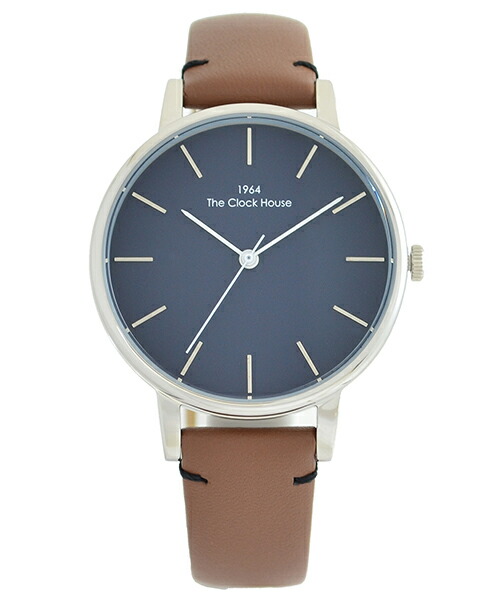 Brain アナログ腕時計 ブラウン mca5001-nv1b_a1.jpg