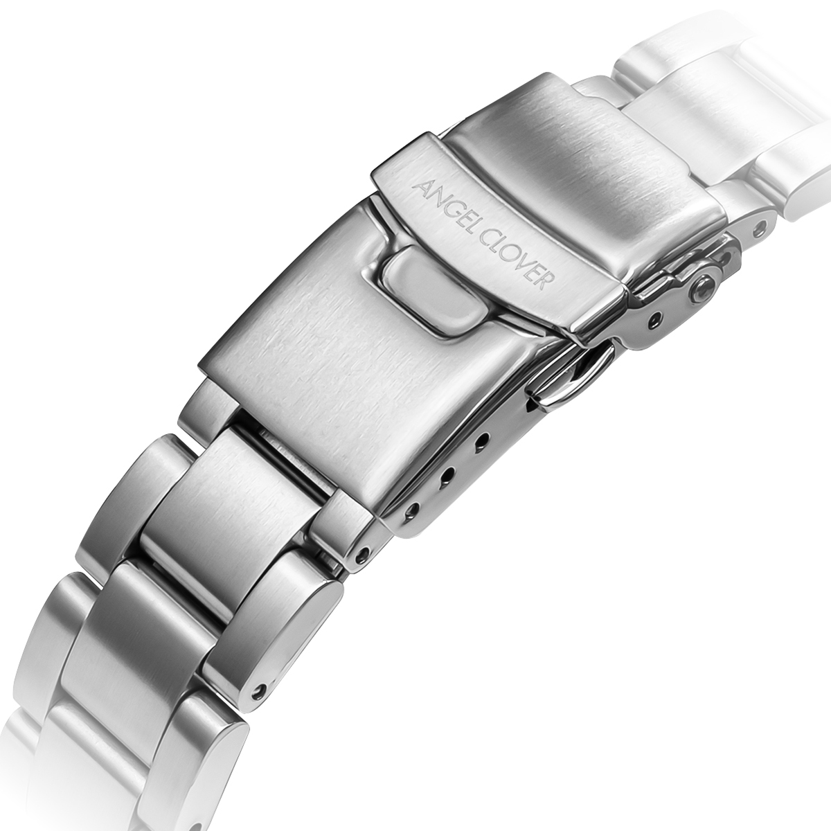 ANGEL CLOVER（エンジェルクローバー） 2月20日発売 MFゴースト