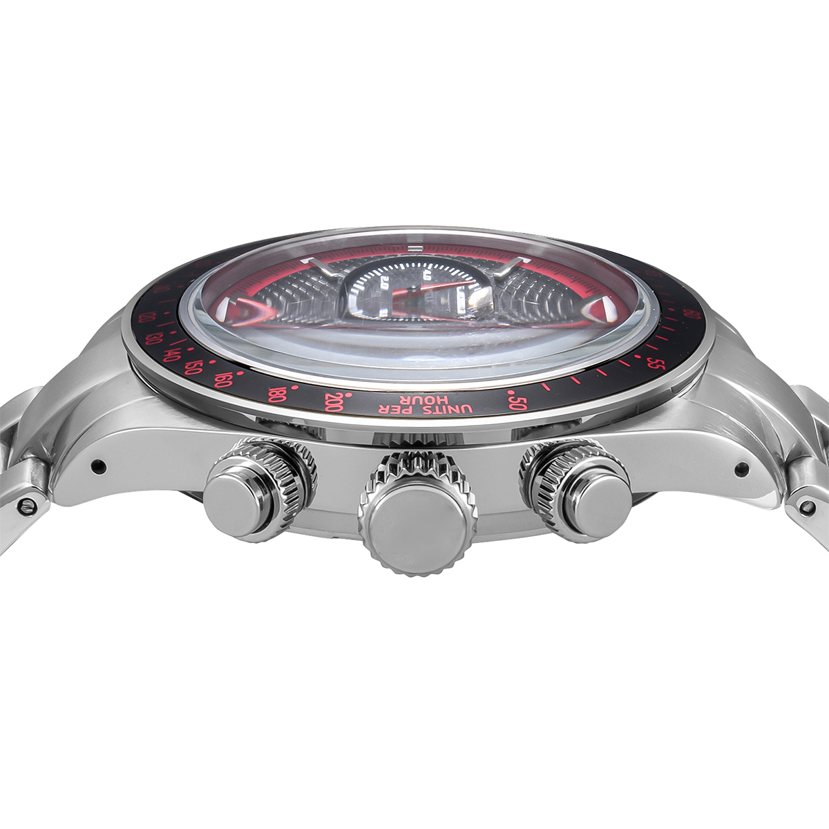 ANGEL CLOVER（エンジェルクローバー） 2月20日発売/予約 MFゴースト