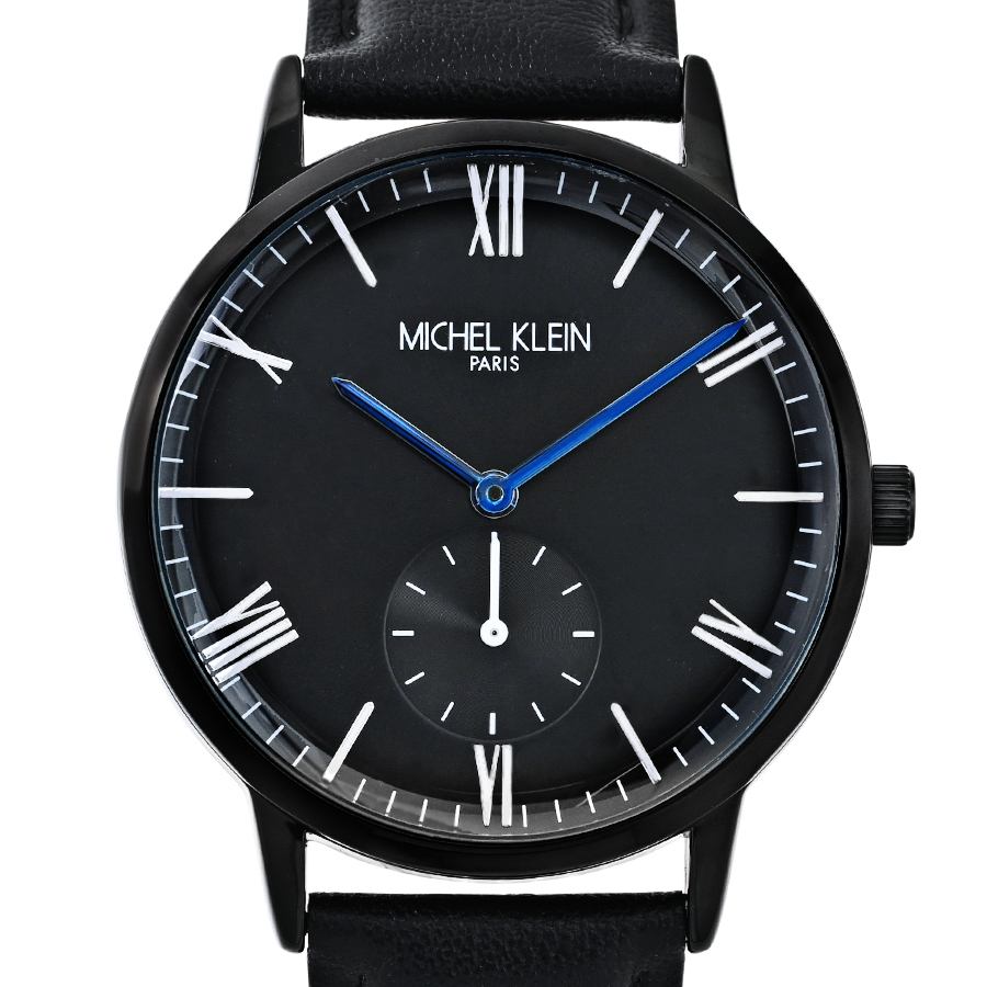 MICHEL KLEIN（ミッシェルクラン） 選べる福袋対象 スモールセコンド