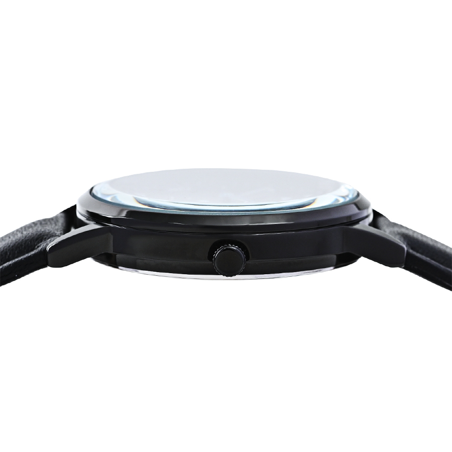 ミッシェル MICHEL KLEIN（ミッシェルクラン） 選べる福袋対象 スモールセコンド