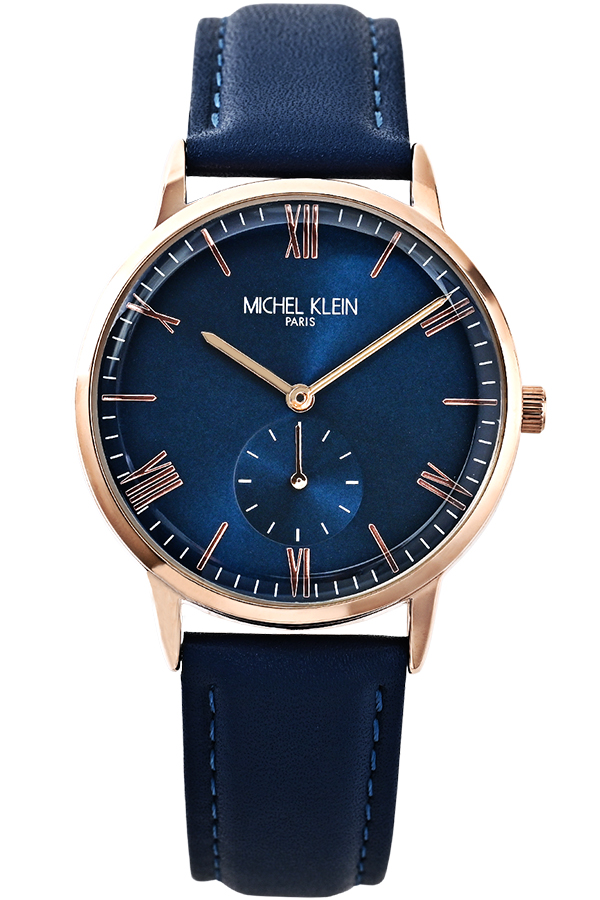 MICHEL KLEIN（ミッシェルクラン） 選べる福袋対象 スモールセコンド