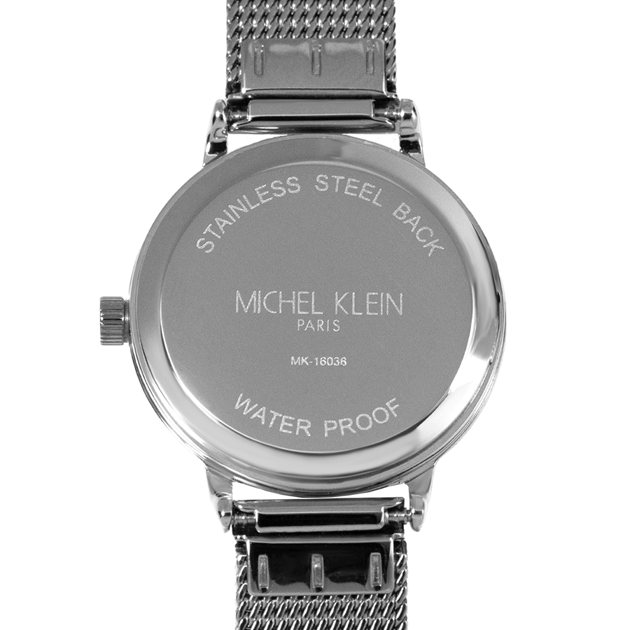 ミッチ MICHEL KLEIN（ミッシェルクラン） 選べる福袋対象 3針モデル MK16036