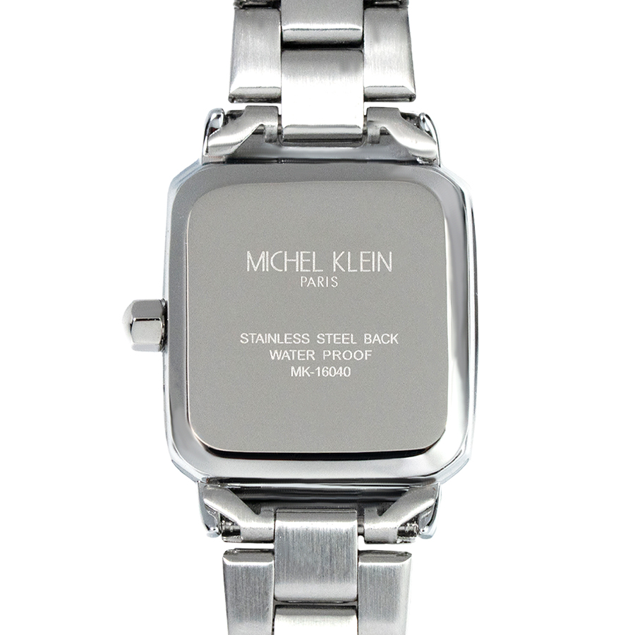 MICHEL KLEIN（ミッシェルクラン） 選べる福袋対象 3針モデル MK16040