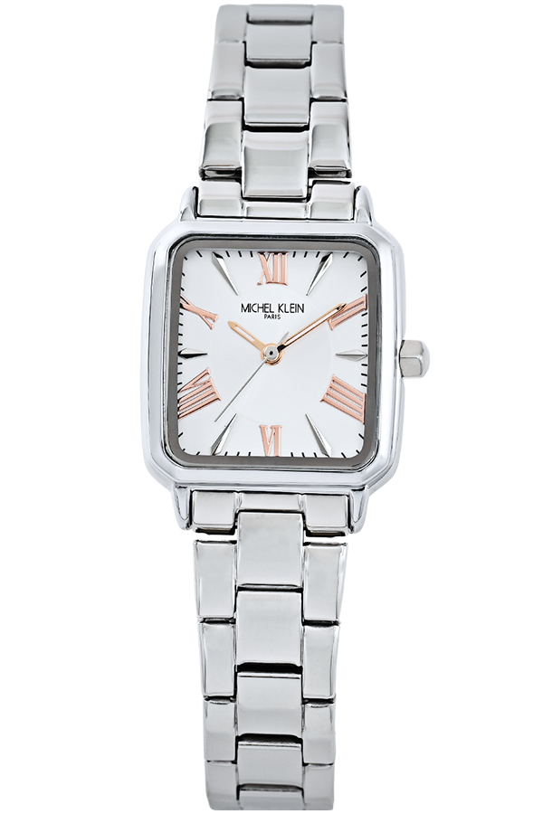 MICHEL KLEIN（ミッシェルクラン） 選べる福袋対象 3針モデル MK16040