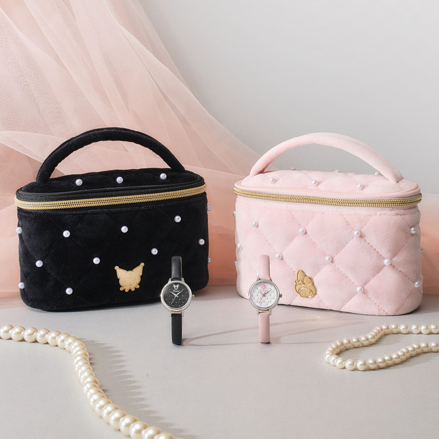 ANGEL HEART エンジェルハート マイメロディ 50周年記念