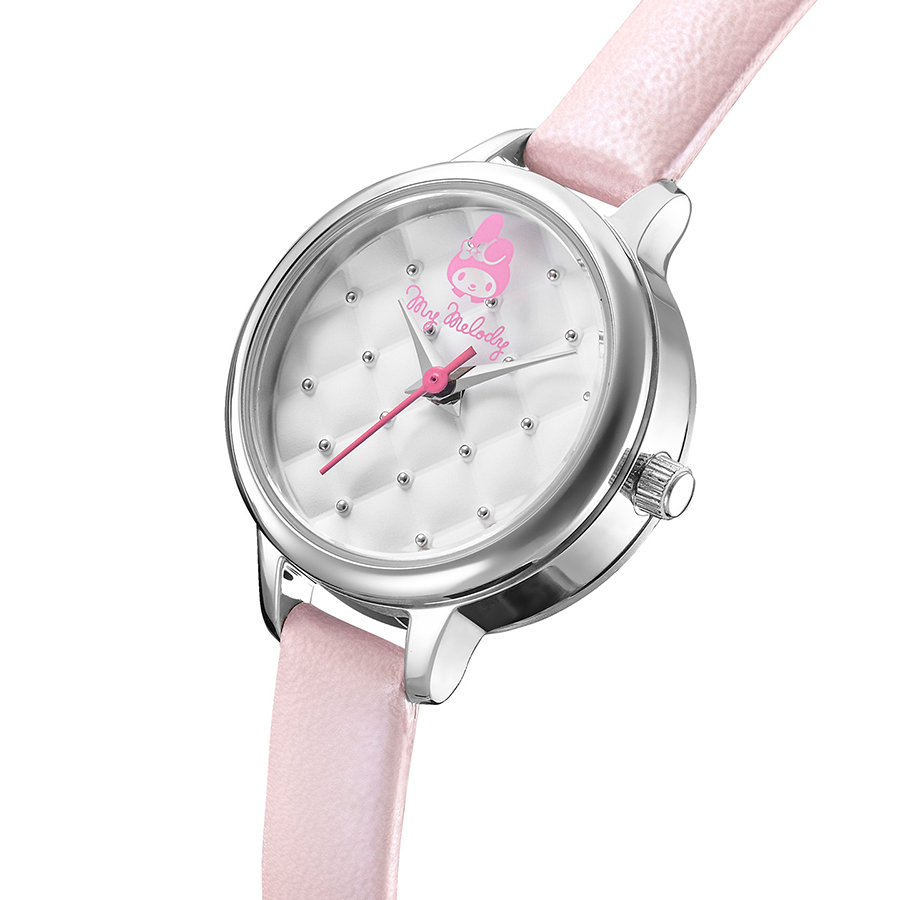 ANGEL HEART エンジェルハート マイメロディ 50周年記念