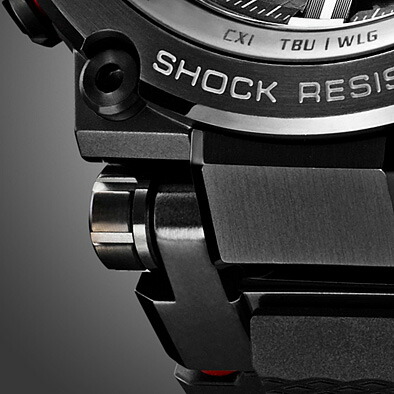 G-SHOCK MT-G MTG-B1000B-1AJF メンズ 腕時計 電波ソーラー Bluetooth ブラック 日本製 国内正規品 カシオ :  mtg-b1000b-1ajf : ザ・クロックハウスPlus+ヤフー店 - 通販 - Yahoo!ショッピング