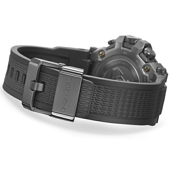 MT-G G-SHOCK MTG-B3000シリーズ MTG-B3000B-1AJF メンズ 腕時計