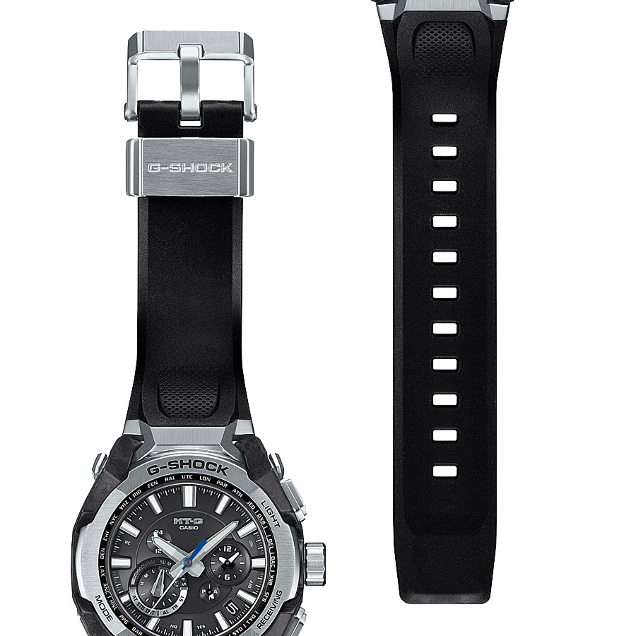 【新品未使用タグ付】G-SHOCK MT-G MTG-B4000-1AJF G-SHOCK 【最大36回無金利ローン】カシオ Gショック MTG-B4000