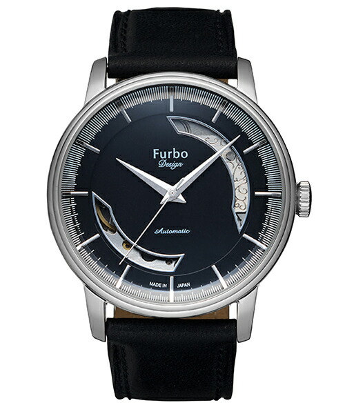 Furbo design（フルボデザイン） New Normal ニューノーマル NF01W-WH