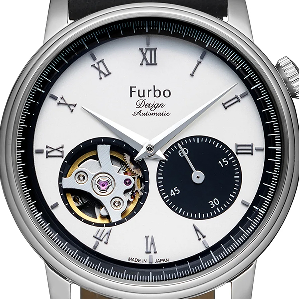 Furbo design Design フルボデザイン Trompe-l'oeil トロンプ