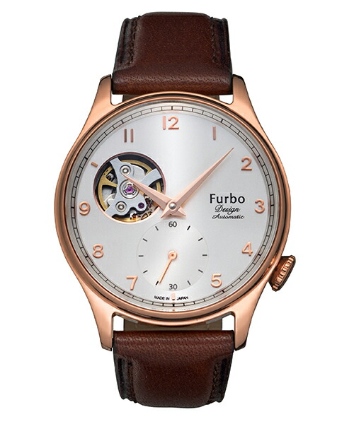 時計 Furbo design SHAVE OF NF03W BTP08525_1400x.jpg?v=1671677803