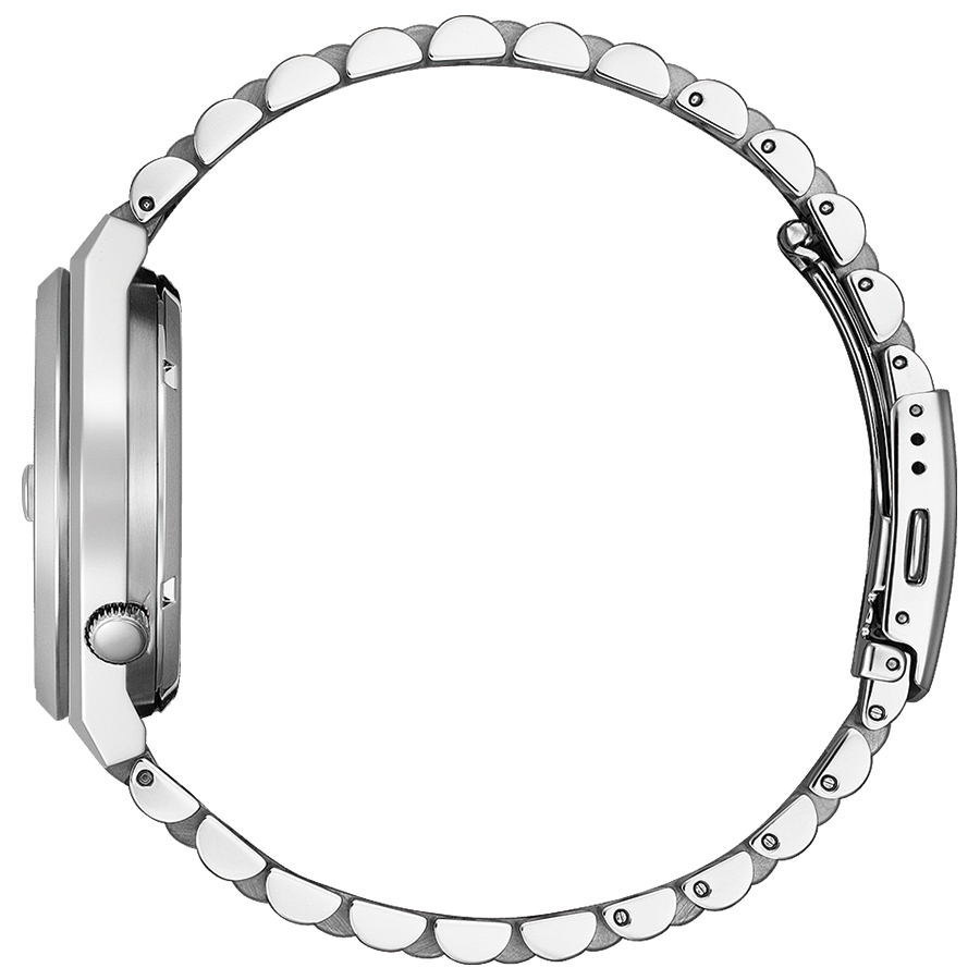 CITIZEN COLLECTION シチズンコレクション TSUYOSA Collection ツヨサ CITIZEN COLLECTION シチズンコレクション TSUYOSA Collection ツヨサ