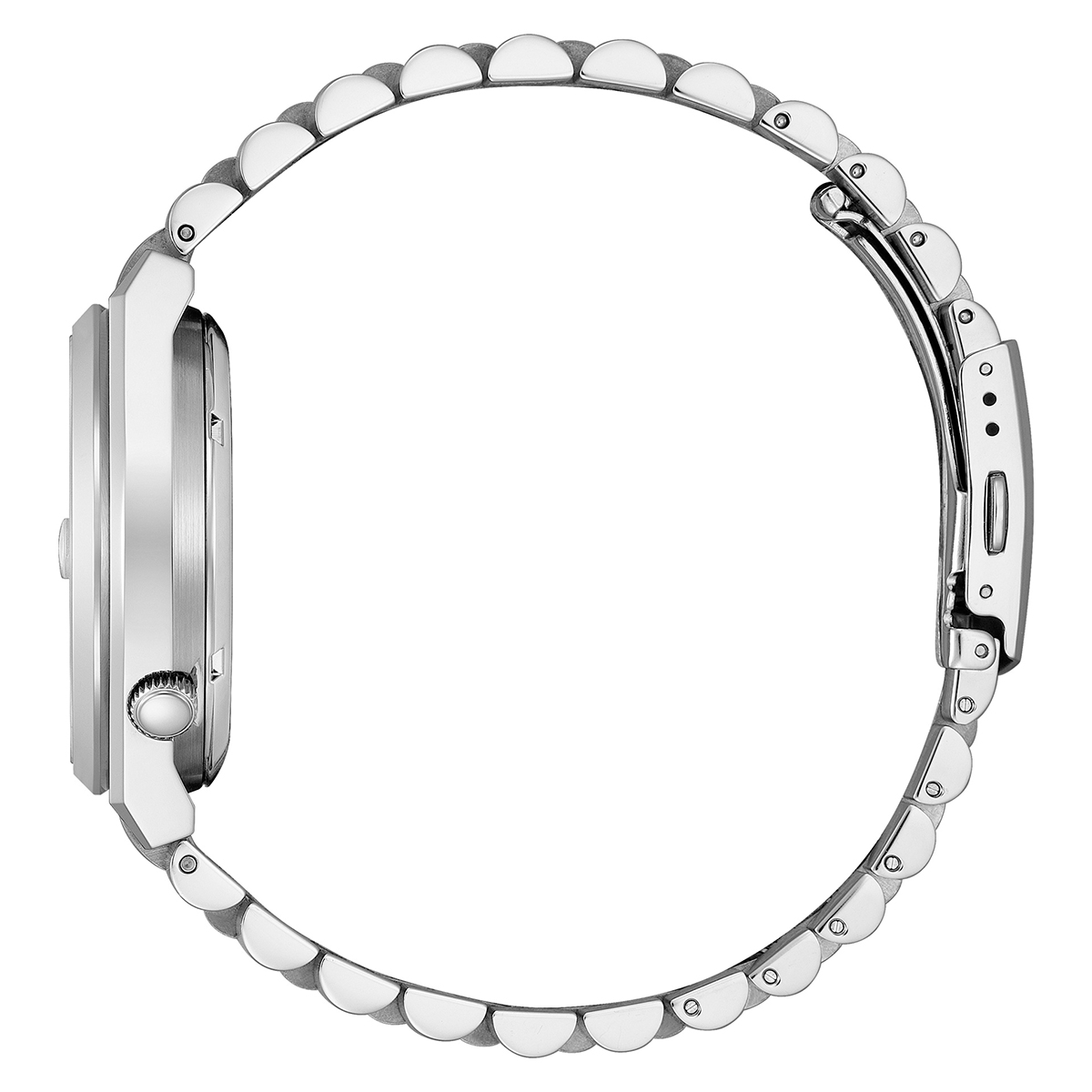 CITIZEN COLLECTION シチズンコレクション ツヨサ セコンドセコンド