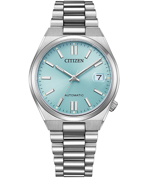 IkeTeamSparcoValosa　7J-165H112 +50セット hjh268re01.jpg