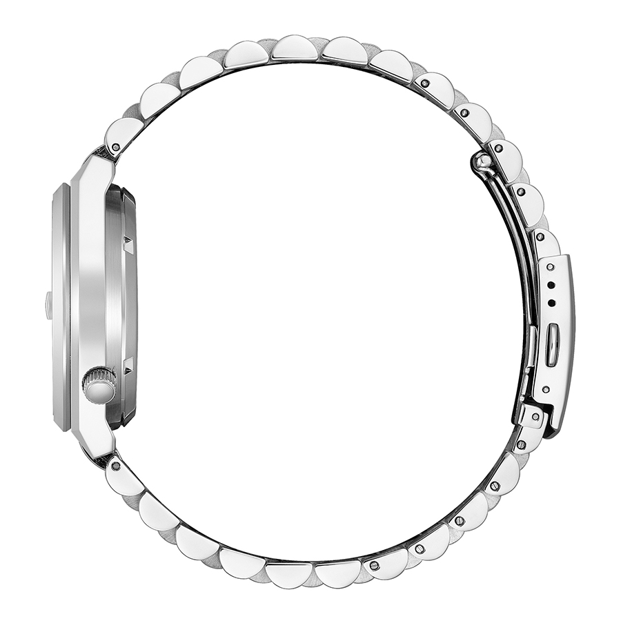 CITIZEN COLLECTION シチズンコレクション TSUYOSA Collection ツヨサ