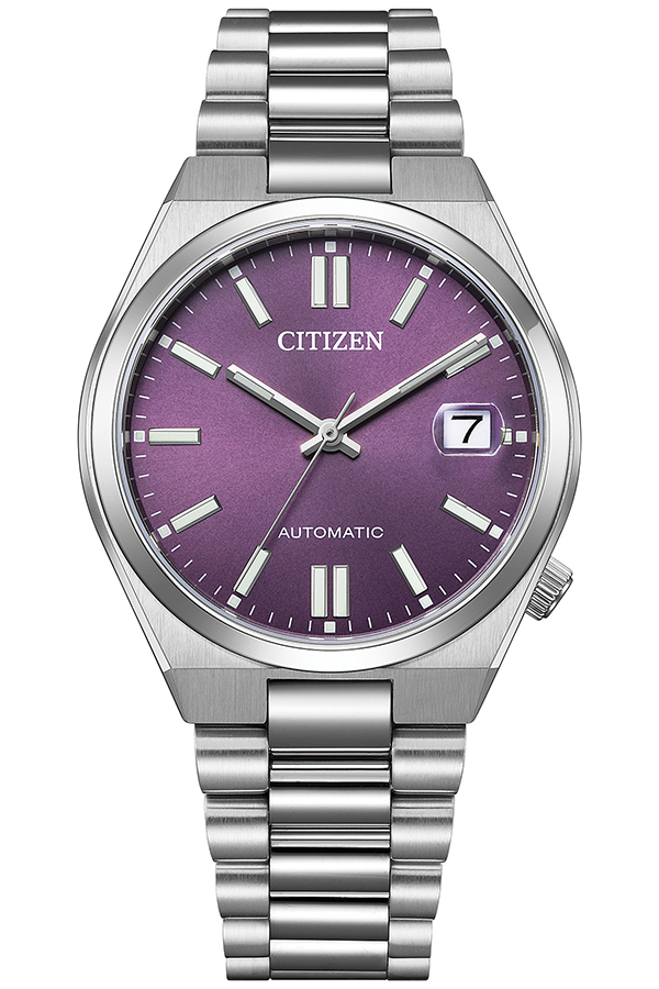 CITIZEN COLLECTION 8月7日発売/予約 シチズンコレクション