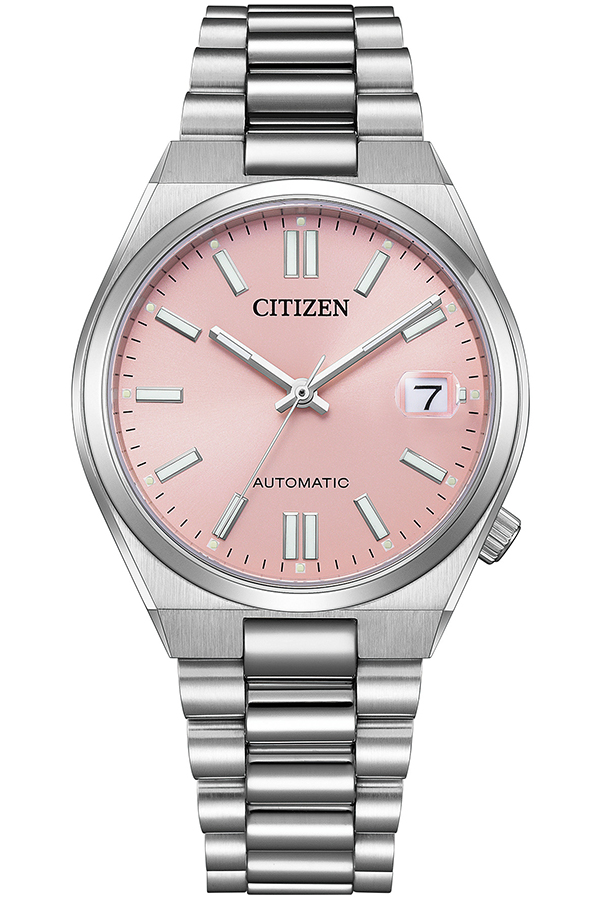 CITIZEN COLLECTION 8月7日発売/予約 シチズンコレクション