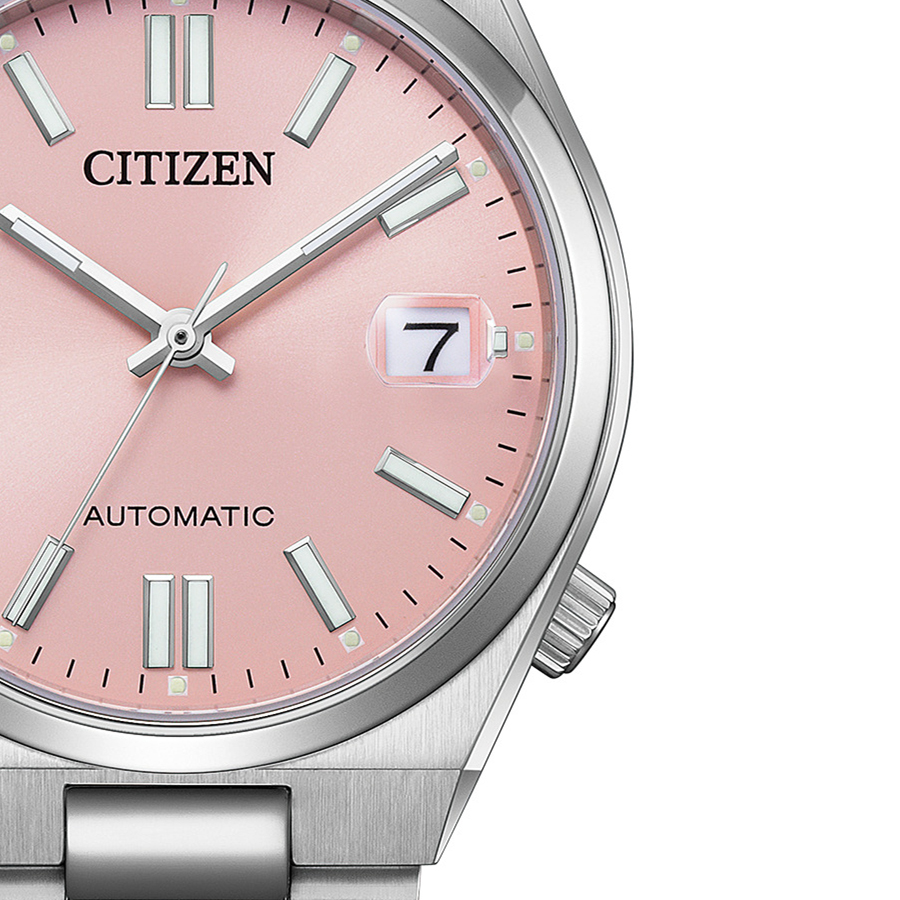 JFA1996オフィシャルグッズ　日本代表　CITIZEN　C320 JFA1996オフィシャルグッズ 日本代表 CITIZEN C320 - メルカリ