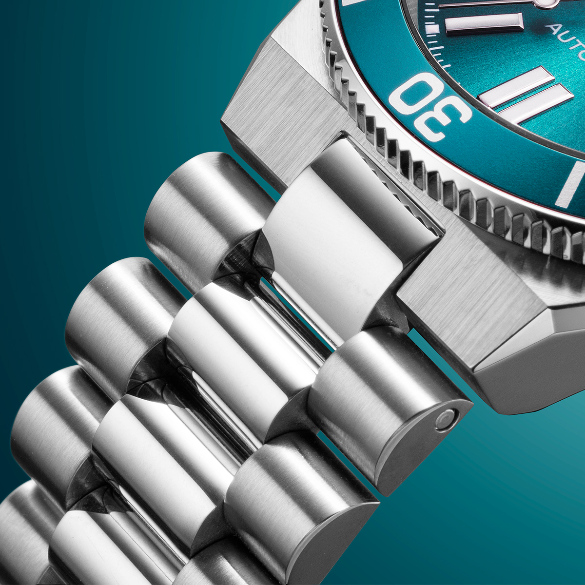 CITIZEN COLLECTION 3月5日発売/予約 シチズンコレクション TSUYOSA