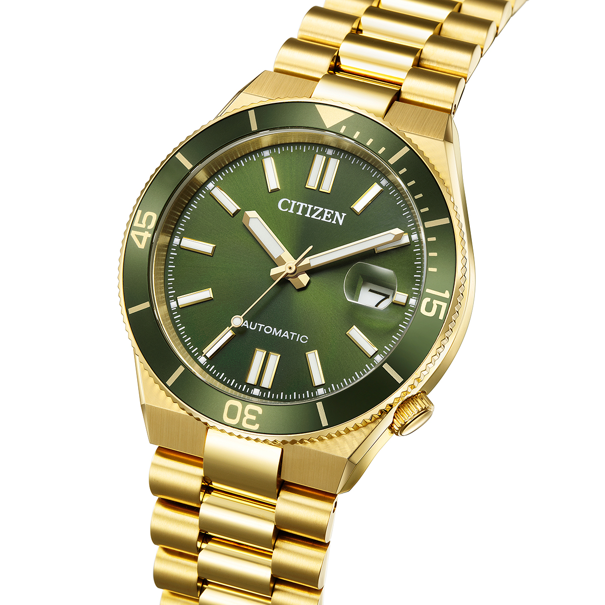 CITIZEN COLLECTION 3月5日発売/予約 シチズンコレクション ツヨサ