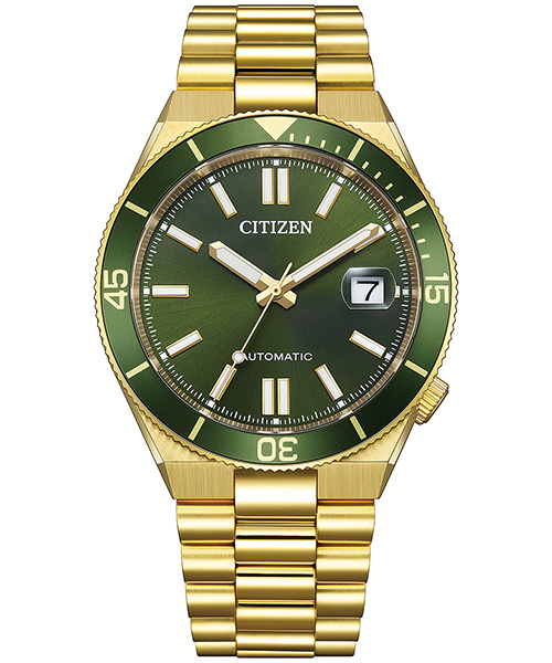 CITIZEN COLLECTION 3月5日発売/予約 シチズンコレクション ツヨサ