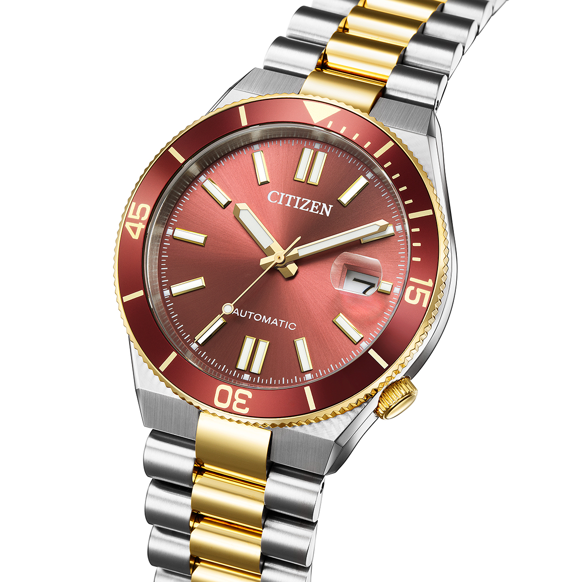 CITIZEN COLLECTION 3月5日発売/予約 シチズンコレクション ツヨサ