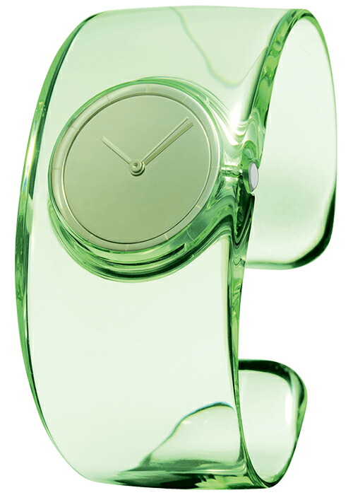 ISSEY MIYAKE イッセイミヤケ O オー NY0W006 レディース 腕時計 ISSEY MIYAKE イッセイミヤケ O オー NY0W006 レディース 腕時計