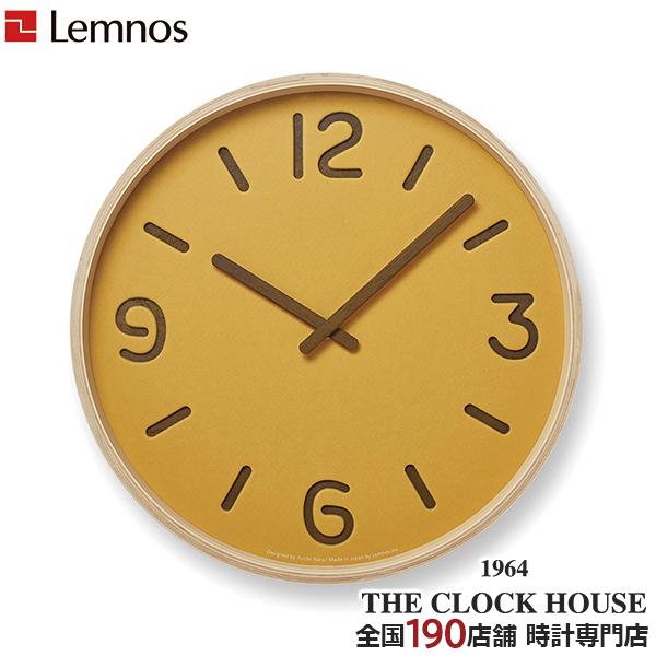 ���i�摜