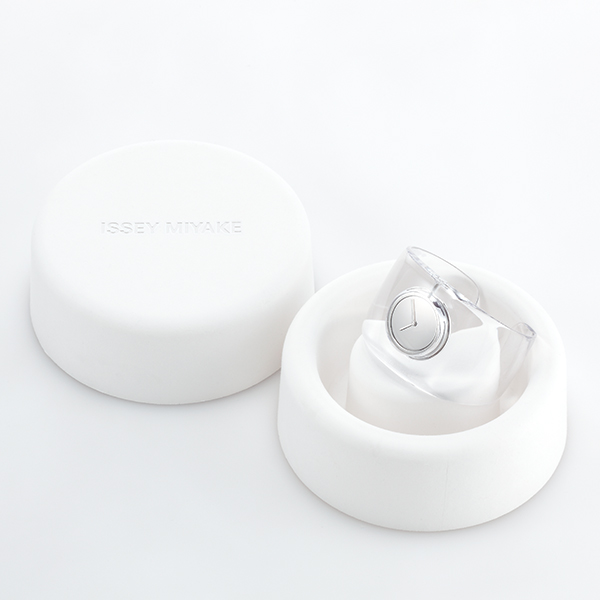 ISSEY MIYAKE（イッセイミヤケ） O オー Bold ボールド NYAS001