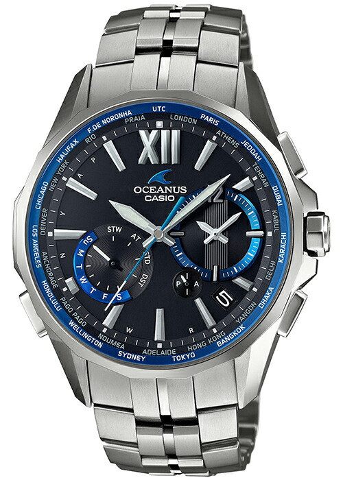 ocw-s3400-1ajf_1.jpg