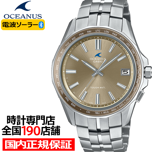 ʥ ޥ ڥǥ ڡ١ OCW-S400A-5AJF  ӻ ȥ顼 Bluetooth 3   