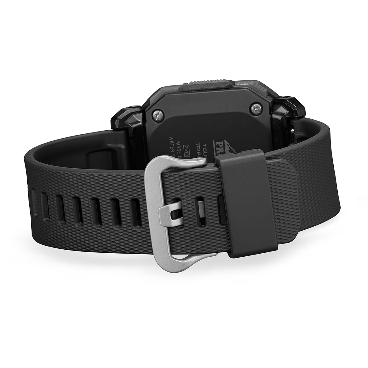 PRO TREK プロトレック クライマーライン PRG-69-1JF メンズ 腕時計