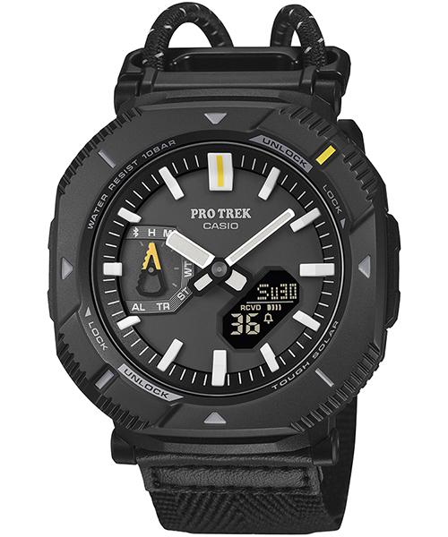 prj-b001b-1jf_a1.jpg