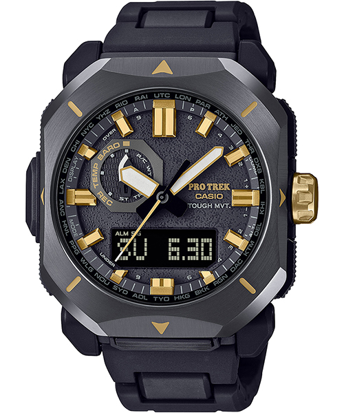 EDIFICE（CASIO） カシオ エディフィス ソスペンシオーネ カシオ